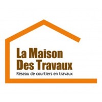 La Maison Des Travaux - Orsay logo, La Maison Des Travaux - Orsay contact details