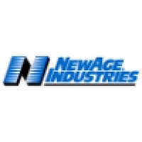 NewAge Industries Inc logo, NewAge Industries Inc contact details