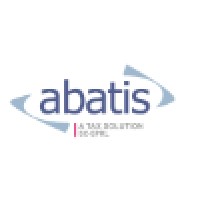 ABATIS - A Tax Solution logo, ABATIS - A Tax Solution contact details