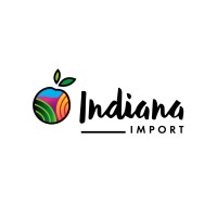 Indiana Imports logo, Indiana Imports contact details