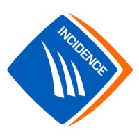 Incidence Sails logo, Incidence Sails contact details