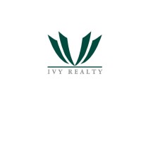 Ivy Realty Services logo, Ivy Realty Services contact details