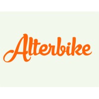 Alterbikemx logo, Alterbikemx contact details