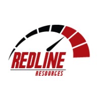 Redline Resources LLC logo, Redline Resources LLC contact details