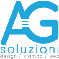 AG Soluzioni Web e Grafica logo, AG Soluzioni Web e Grafica contact details