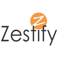 Zestify Media Ltd logo, Zestify Media Ltd contact details