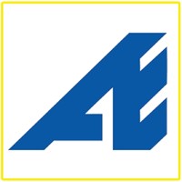 ARDEN EQUIPMENT logo, ARDEN EQUIPMENT contact details