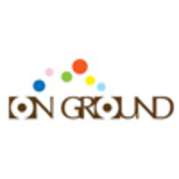 ON GROUND Co., Ltd. logo, ON GROUND Co., Ltd. contact details