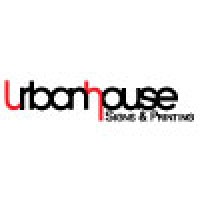 Urban House LLC logo, Urban House LLC contact details