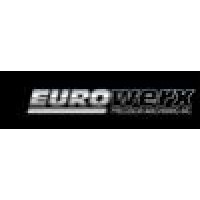 Eurowerx Inc. logo, Eurowerx Inc. contact details