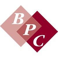 Brookline Print Center logo, Brookline Print Center contact details