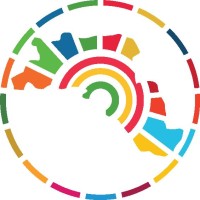 Kurdistan Development Goals (KDG) logo, Kurdistan Development Goals (KDG) contact details