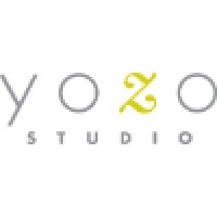 Yozo Studio logo, Yozo Studio contact details