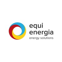 EquiEnergia logo, EquiEnergia contact details