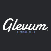 Glevum Fitness logo, Glevum Fitness contact details