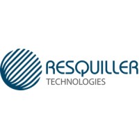 Resquiller Technologies logo, Resquiller Technologies contact details