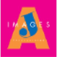 AJ Images logo, AJ Images contact details