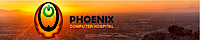 Phoenix Computer Hospital logo, Phoenix Computer Hospital contact details