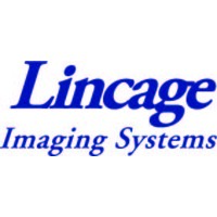 Lincage Imaging Systems logo, Lincage Imaging Systems contact details