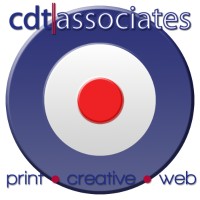 CDT ASSOCIATES LIMITED logo, CDT ASSOCIATES LIMITED contact details