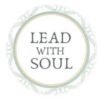 Lead with Soul, LLC logo, Lead with Soul, LLC contact details