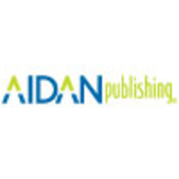 AIDAN Publishing logo, AIDAN Publishing contact details