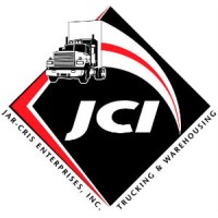 JCI Trucking / JAR CRIS Enterprises logo, JCI Trucking / JAR CRIS Enterprises contact details