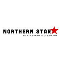 Northern Star Media logo, Northern Star Media contact details