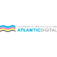 Atlantic Digital CPS logo, Atlantic Digital CPS contact details