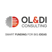 OL & DI Consulting logo, OL & DI Consulting contact details