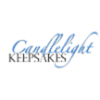 Candlelight Keepsakes logo, Candlelight Keepsakes contact details