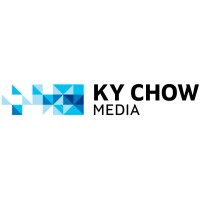 Ky Chow Media logo, Ky Chow Media contact details