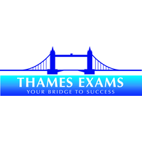 Thames Examinations logo, Thames Examinations contact details