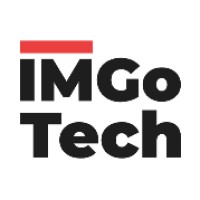 IMGo Tech Sdn. Bhd. (MyCoID Number: 1177551-X) logo, IMGo Tech Sdn. Bhd. (MyCoID Number: 1177551-X) contact details