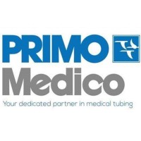 Medico - Primo Profile Sp. z o.o. logo, Medico - Primo Profile Sp. z o.o. contact details