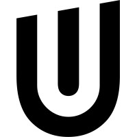 Uneekor, Inc. logo, Uneekor, Inc. contact details