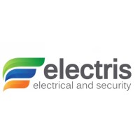 Electrician Leeds logo, Electrician Leeds contact details