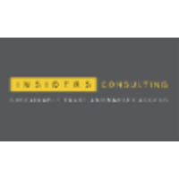 INSIDERS CONSULTING Sustainable Trade & Access Market EU-LATAM logo, INSIDERS CONSULTING Sustainable Trade & Access Market EU-LATAM contact details