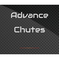 ADVANCE CHUTES & RECYCLING logo, ADVANCE CHUTES & RECYCLING contact details