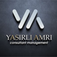 Yasirli Amri Consultant Management logo, Yasirli Amri Consultant Management contact details