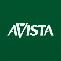 Avista Cartoes logo, Avista Cartoes contact details