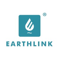 Earthlink Technologies Pvt. Ltd logo, Earthlink Technologies Pvt. Ltd contact details