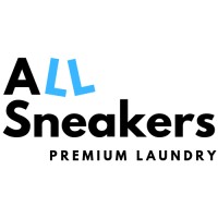 ALL Sneakers Laundry logo, ALL Sneakers Laundry contact details