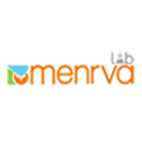 Menrva Lab logo, Menrva Lab contact details