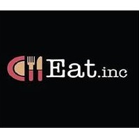 Eat.Inc & Sleep Box logo, Eat.Inc & Sleep Box contact details