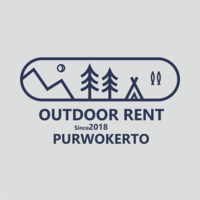 Outdoor Rent Purwokerto logo, Outdoor Rent Purwokerto contact details