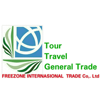 FREEZONE INTERNATIONAL TRADE (SINGAPORE) Co, Ltd logo, FREEZONE INTERNATIONAL TRADE (SINGAPORE) Co, Ltd contact details