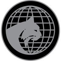 Lynx Incorporated logo, Lynx Incorporated contact details