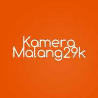 KameraMalang29k logo, KameraMalang29k contact details