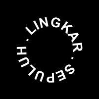 Lingkar Sepuluh logo, Lingkar Sepuluh contact details